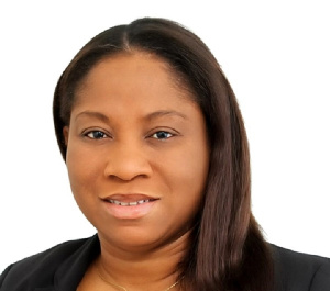 Anita Adjei Nmashie.jpeg