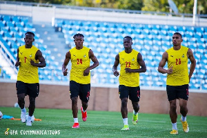 Black Stars Group Training.jpeg