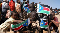 Thousands of South Sudanese families long to return home