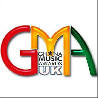 Ghana Music Awards UK