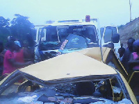 accident_scene