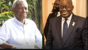 Pianim And Akufo Addo.png