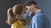 How do you navigate sex during the coronavirus pandemic