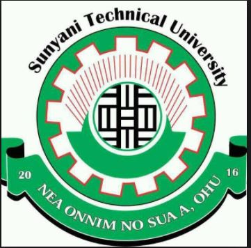 File photo/ Sunyani Technical University