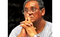 late Jake Otanka Obetsebi Lamptey