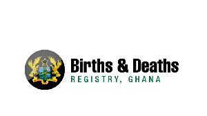 Births And Deaths Registration Pic