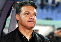 Ehab Galal