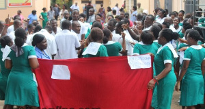 Nurses Demo78