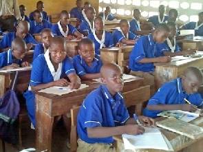 School Children Ghana.jpe