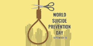 World Suicide Preventionday.png