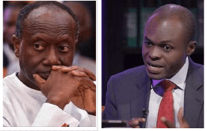 Kpebu And Ofori Atta.png?fit=581%2C369&ssl=1