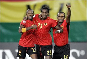 Angola@can2008