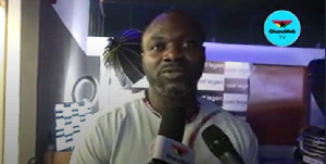 John Mensah 876567.png