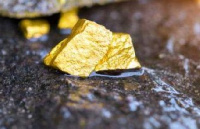 Ghana’s gold production dropped 12.1 per cent to 4.02 million ounces in 2020