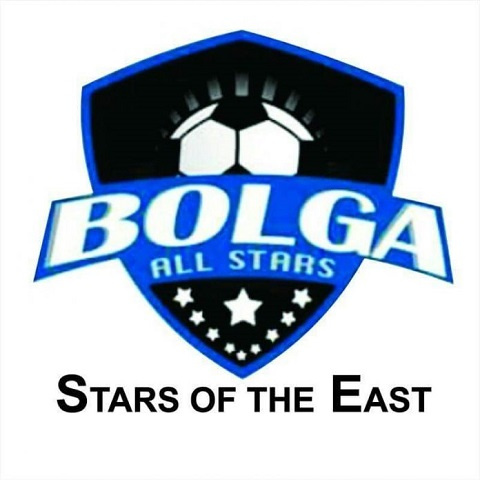 Bolga All Stars