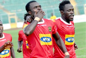 Amos Frimpong Kotoko Captain.png