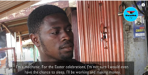 Kwahu Easter Exopect.png