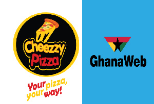 Cheezy Ghanaweb1.png