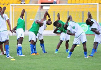 Aduana Stars