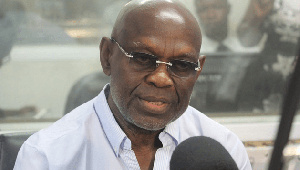 Dr Kwesi Botwenew.png