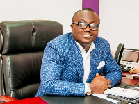 Bola Ray