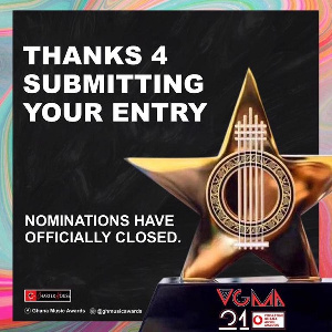 VGMA Closes Nomination.jpeg