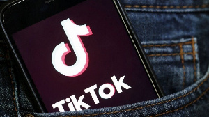 They claim TikTok prioritizes profit over safety.