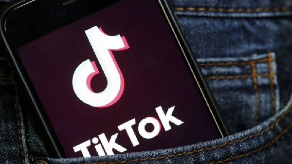 They claim TikTok prioritizes profit over safety.