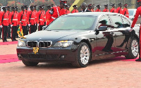 Twenty-five stolen state vehicles have been retrieved (file photo)