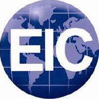 EIC logo