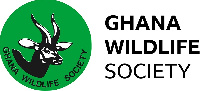 Logo of GWS