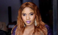 Halima Abubakar