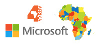 Microsoft 4Afrika initiative