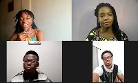 Students narrate their difficulties with studies amidst the coronavirus pandemic