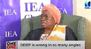 Sophia Akuffo Speaks About Decision To Join DDEP Protest .png