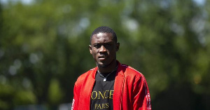 Abdul Majeed Waris