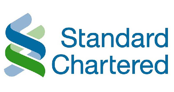 Standard Chartered Bank Ghana Limited