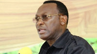 Chadema national chairman, Mr. Freeman Mbowe