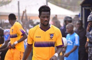 Richard Boadu Medeama 610x400