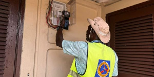 ECG enhances PowerApp to address billing challenges