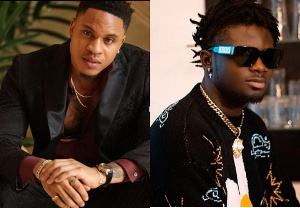 Rotimi And Kuami Eugene E.jfif