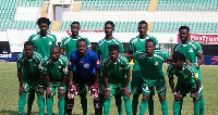 Aduana Stars