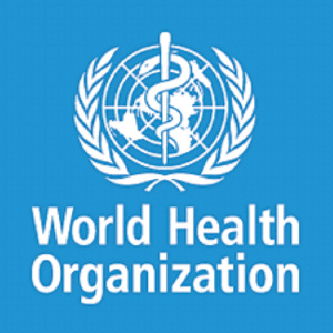 The World Health Organization (WHO)