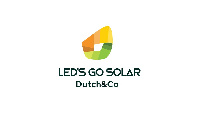 Dutch & Co!s mission is to decrease electricity consumption by using LED lighting