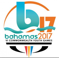 2017 Commonwealth Youth Games