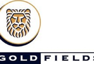 Gold Fields Ghana Limited