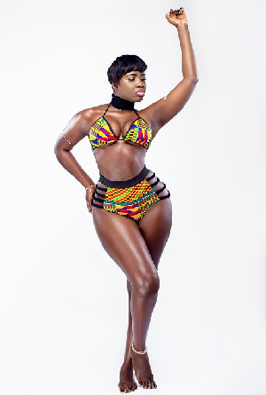 Princess Shyngle