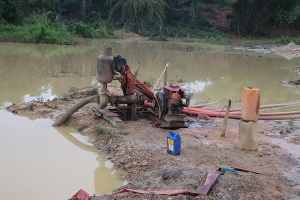 Illegal Mining Galamsey04.jpeg