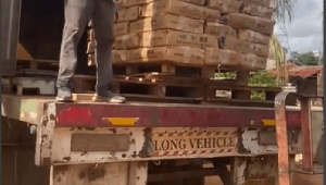 Burkina Truck 1 696x395.png