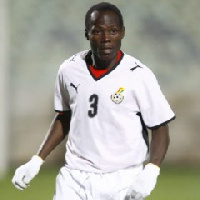 Agyemang Badu